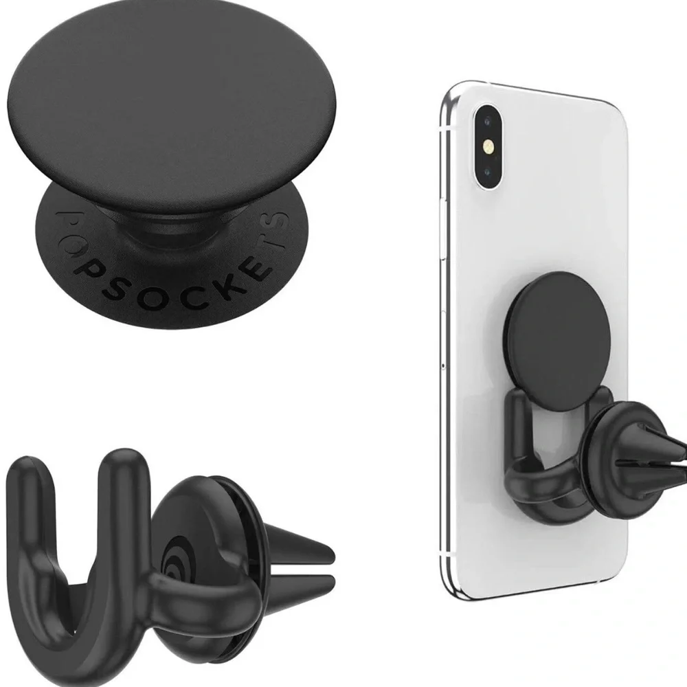PopSocket popsockets popgrip